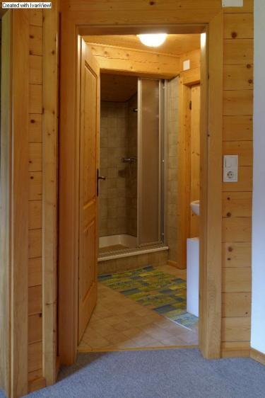 Simiterhof Daire Matrei in Osttirol Dış mekan fotoğraf
